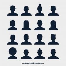 We did not find results for: Person Silhouette Images Free Vectors Stock Photos Psd