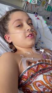 HI Everyone,, Just an update