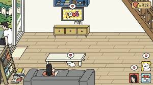 Adorable Home Game Tips Tricks And Strategy Guide In 2020 Cute App Adorable Mini Games