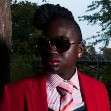 A.L. Major (@ALMajor3)