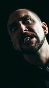 Ryan "The Scientist" Smith