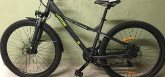 Oberer Boulevard Wird Doch Nicht Fur Radler Freigegeben Du Bist Halle