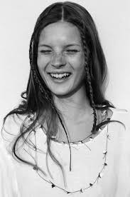 Kate moss 90s young black and white rare. Kate Moss Young Tumblr Image 3446764 On Favim Com