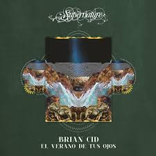 My angel without wings my angel. Brian Cid Music Download Beatport