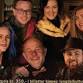 Nissenes julekonsert // Lyngdal Kulturhus event image