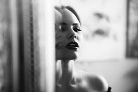 Photographer Amanda Fordyce