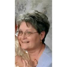 Obituary information for Janet Marie Selig