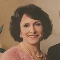 6851038_fbs.png?cb=20250822094755