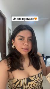 Te amo owala durame con el agua fría toda la vida 🫶🏽 #owala  #amazonmusthaves #unboxing