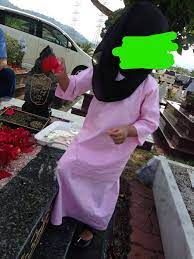 Innalillahi wa innaillaihi rojiun, telah berpulang ke rahmatullah, artis senior mila karmila dalam usia 77 tahun, malam ini di rs. Doula Yang Sebabkan Kematian Ibu Bayi Wajar Dikenakan Tindakan Kata Doktor Sozcyili