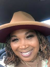 Introduction to the group with a shared photo