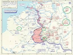 Et 650.000 soldats allemands morts. La Bataille De France 1940 Le Blogue De Carl Pepin Ph D Historien C