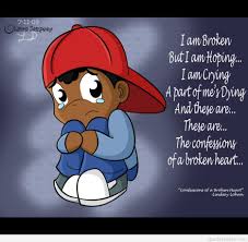 Toyota supra drift live wallpaper. Broken Heart Wallpaper Cartoon Sad Novocom Top