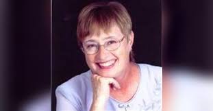 Lavawn Harpster Obituary