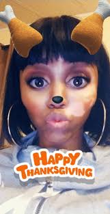 Paris Walker (@100percentParis)