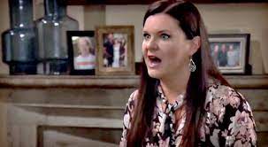 The Bold and the Beautiful Spoilers: Katie Finds Proof of Tom & Poppy's  Connection – Exposes Buried Secrets to Bill? | Celeb Dirty Laundry