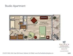 Check spelling or type a new query. Senior Apartments In Oakland Ca Pacifica Senior Living Oakland Heights