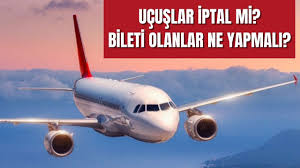 Survivor 2021 ünlüler gönüllüler sms sıralaması halk oylamasıyla birlikte bu akşam belli olacak. Exxen 26 Ocak Oy Siralamasi Belli Oldu Iste Exxen Survivor 2021 Oy Siralamasinda Onde Olanlar