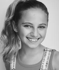 THOMAS MEEHAN CHARLES STROUSE MARTIN CHARNIN