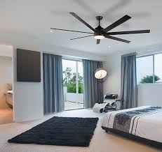 Maybe you would like to learn more about one of these? Tourbillion 7 Blade Metal Dc Remote Ceiling Fan With Led Light Roundabout Lighting