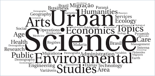 Scielo Brasil Internal Migrations Theory Application In Corporate Governance Internal Migrations Theory Application In Corporate Governance