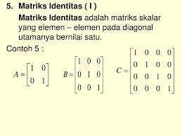 We did not find results for: Ppt Judul Matriks Powerpoint Presentation Free Download Id 6013532