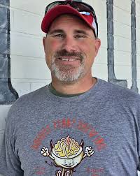 Huge thank you to everyone who joined our annual Deviled Egg Eating  Contest! 🥚👏 Shoutout to Joe Miciotto, our 2025 champ, who crushed 2 dozen  deviled eggs in 5 minutes and 58