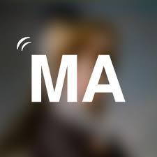 Dr. Maria Baretta, MD