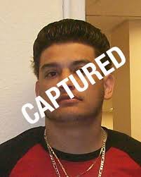 Mohave County Most Wanted