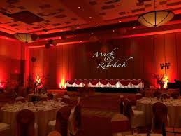 Maybe you would like to learn more about one of these? Djs In Bloomington Il The Knot