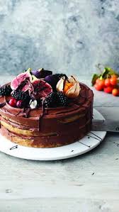 Healthy And Savory Best Chocolate Cake Recipe 9 X 13 Online Recipes Today Chocolate Cake Recipe Cake Recipes Baking Recipes