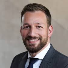 Durch die bundesweit erfolgreichste benefizregatta rudern gegen krebs in heidelberg wird über 300 patienten jährlich die teilnahme. Philipp Koch Gruppenleiter Baden Wurttembergische Bank Bw Bank Xing