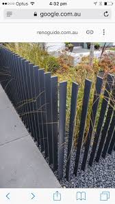 Pin Von Josie Auf Home Exterior And Structural Features Vorgarten Gestalten Vorgarten Vorgarten Modern