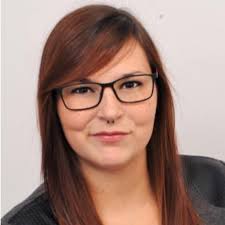 Discover more posts about nadine angerer. Nadine Angerer Cad Konstrukteurin Aerocompact Gmbh Xing