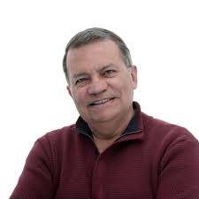 Agenda Técnica de Producción