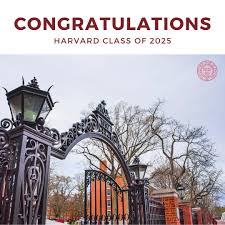Under the early action program, harvard college has accepted 747 students to the class of 2025 from a pool of 10,086. Pbapeeqouvf Tm