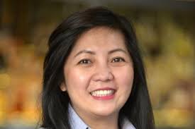 Leadership of Silicon Valley Oncology Nursing Society