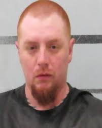 TABOR, TIMOTHY LEE 05/05/2024 Age: 31 Charges: DWI BAC >= 0.15 (ON VIEW)  Arresting Agency: LPD #lubbockpolicedepartment #TimothyLeeTabor