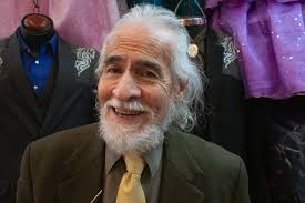 Nancy McGuire: Living life big — 1 in 6 by 2030