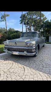 Image result for Silver Mist 1969 Buick