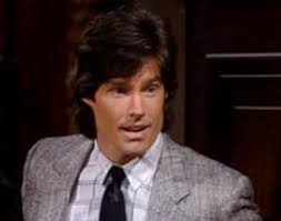 The Bold and the Beautiful" Episode #1.786 (TV Episode 1990)