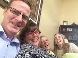 Richard Marvin Wright