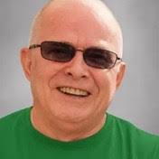 Mcandrew Family Obituaries