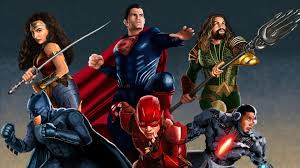 Maybe you would like to learn more about one of these? Justice League Artworks 4k Superheroes Wallpapers Justice League Wallpapers Hd Wallpapers Digital Art Wallpa Justice League Artwork Superhero Justice League