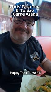 The Livingston Group (@thelivingstongroup) · Instagram 照片和视频