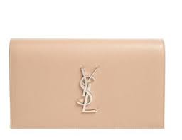 Pin On Designer Handbags