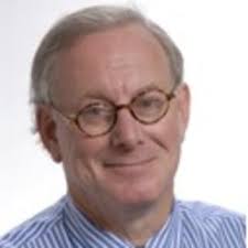 Dr. Allan Rubenstein, MD