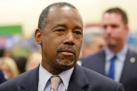 Ben carson — 9/28/14 inspiring story of dr. Ben Carson Defends Himself Against Allegations That He Never Attempted To Murder A Child