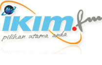Download all malaysia radios apk 1 for android. Frekuensi Radio Ikim Fm Apps Chef Hairul Hissam