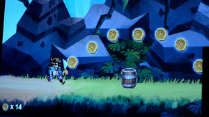 Al utilizar el motor de juego de unity, puedes crear contenido 2d y 3d por separado, utilizar elementos 2d y 3d en el mismo proyecto, o hacer que un juego 3d simule una vista 2d en 2.5d. Open Day El Paso A Paso De Los Mundos 2d Y 3d Escuela Da Vinci Buenos Aires Argentina